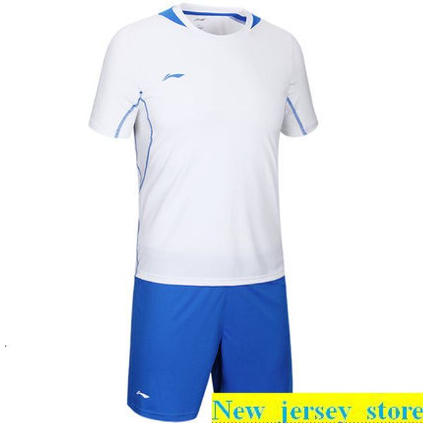 

custom soccer jerseys wholesale discount any name any number customize football shirt size sxl 217, Black;yellow