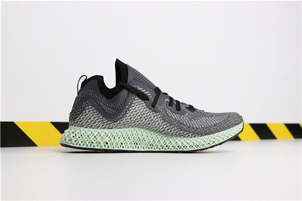 

with box new release futurecraft alphaedge 4d asw y-3 runner y3 running shoes mens sport sneakers outdoor jogging shoe l01