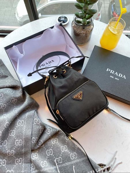 

2020 classic totes bags womens bag designers handbags designers luxury handbags purses luxury clutch bags leather shoulder bag-08