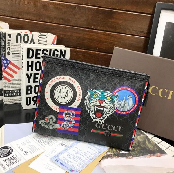 

2019 designers handbags classic selling style authentic cow high leather luxury handbag clutch single shoulder--30