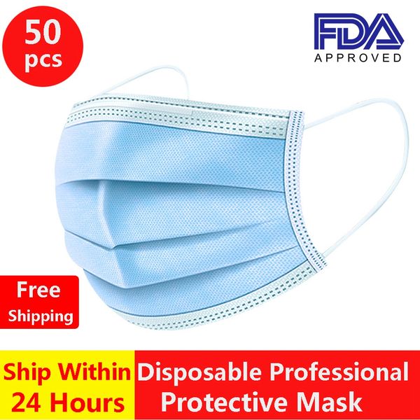 

2020 беплана доавка dhl в налиии одноѬазове маки дл лиа одноѬазове 3 ло 