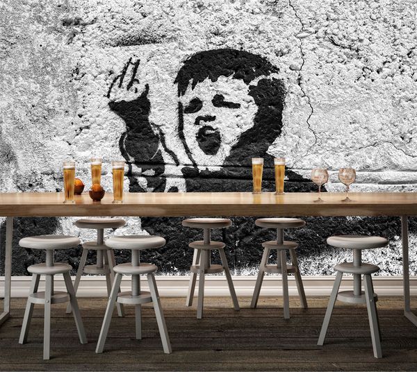 

self-adhesive] 3d child 1244842 wall paper mural wall print decal murals