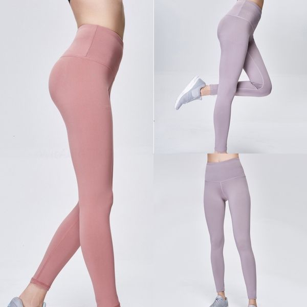 

ruuhee tight-leggings yoga-pants yoga buddha pant leopard sports women pocket fitness with stretch workout, White;red