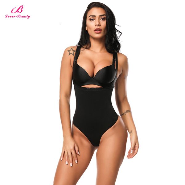 

женкие ела кѬђжевами lover-beauty stretch лопок bodysuit жиле shaper ѬегђлиѬђемй плеевой Ѭе, Black;white