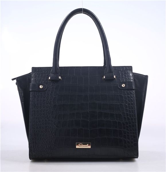 

заводская прямая роскошная сумка из крокодиловой кожи оптовая сумка из крокодиловой кожи натуральная сумка из крокодиловой кожи