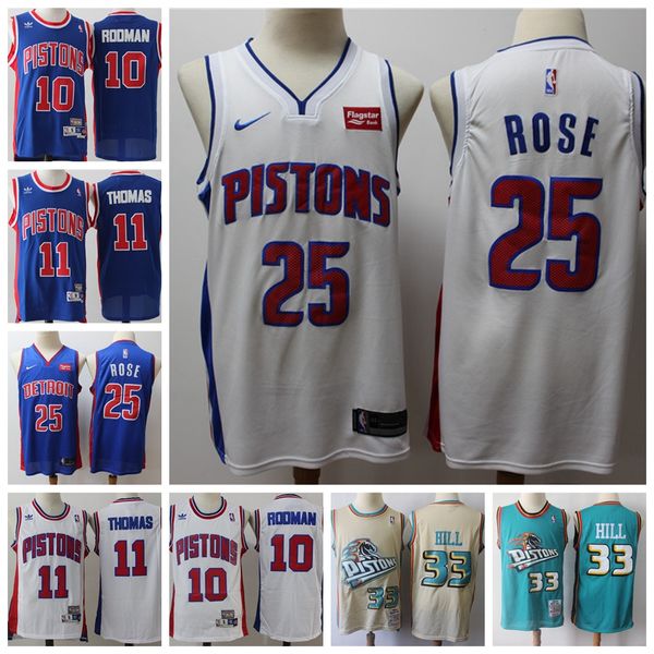 blake griffin replica jersey