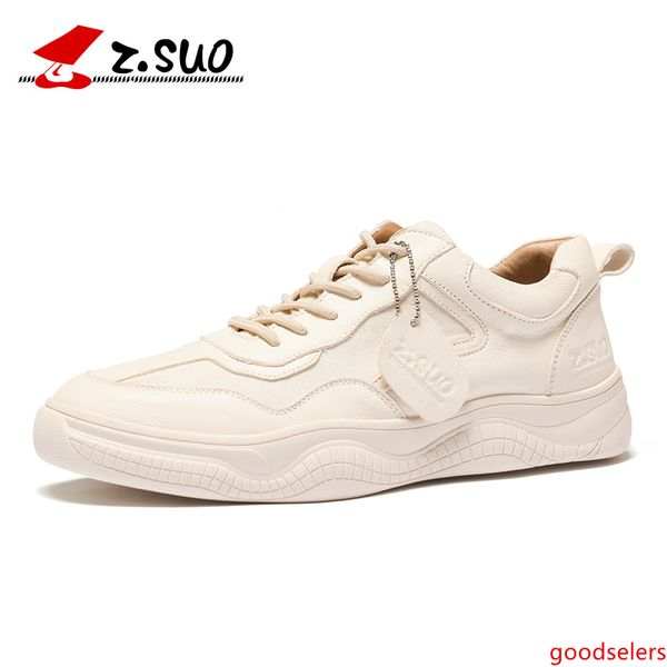 

with 2019 mens and womens running shoes sneakers black static clay hyperspace clay butter shoes us5-13