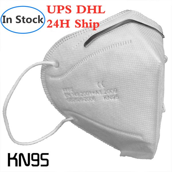 

ce proved kn95 mask disposable mask 3d stereo protection activated carbon filter respirator anti pm2.5 anti smog protect mouth face mask