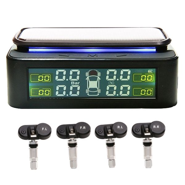 

168 blowout prevention / dual power supply mode / real-time monitoring