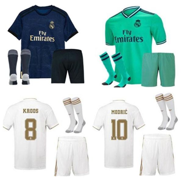 soccer kit designer