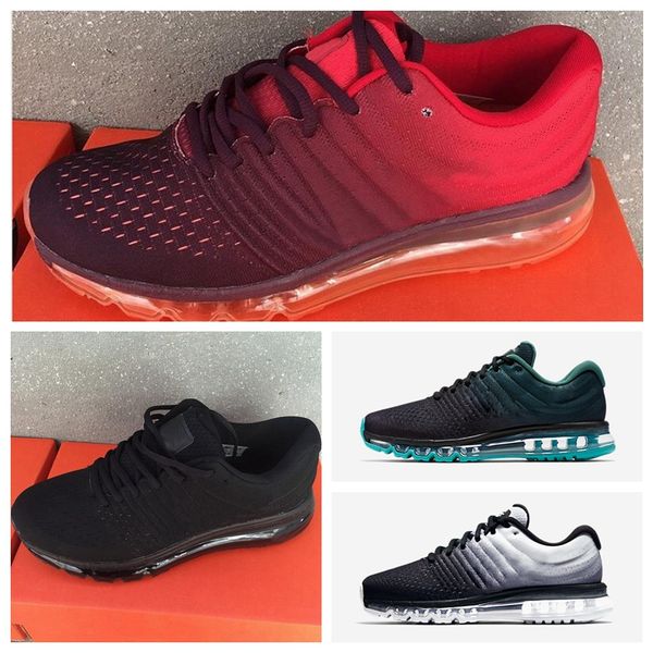 

ne17aa 2017 new nano kpu sneakers men women casual walking shoes man trainers new style shoes size40-45