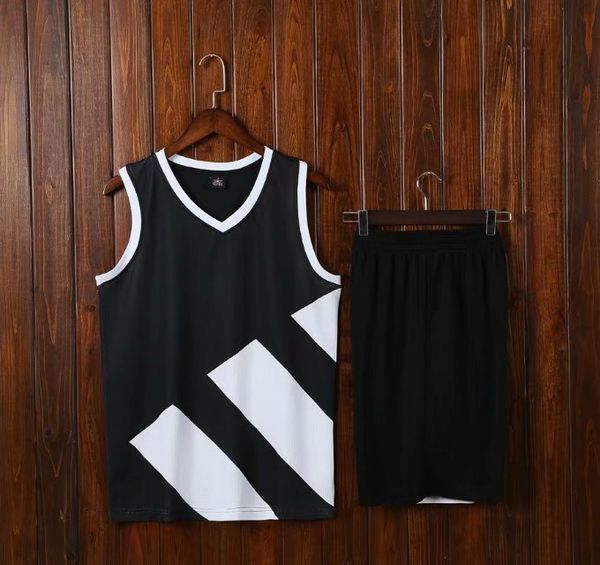 custom basketball jerseys