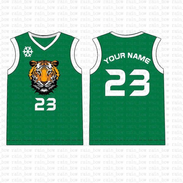 

2019 New Custom Basketball Jersey High quality Mens free shipping Embroidery Logos 100% Stitched top salea1 15