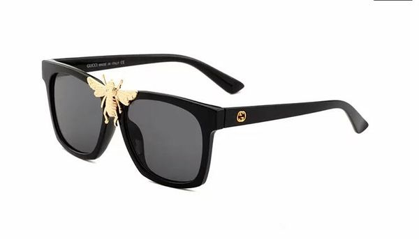 

gafas очки для мужчин женщин роскошные мужские sunglass мода солнцезащитные очки ретро солнцезащитные очки женские солнцезащитные очки кругл, White;black