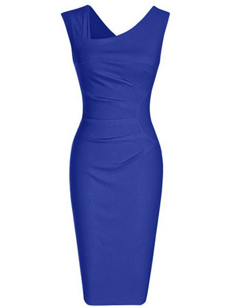 

v привести ночной клуб сексуальное платье, White;black