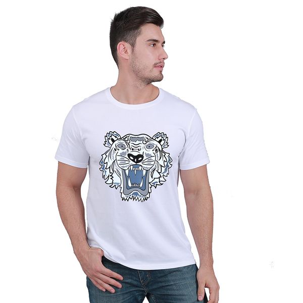 

дизайнер летняя мода высокого качества рубашка m - 3 х футболка летнее пальто с коротким рукавом футболки мужчин пальто рубашки поло, Black