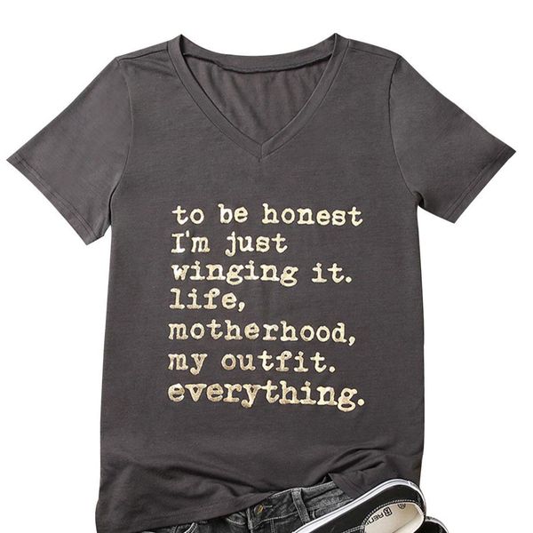 

vessos top тис женщины t-shirt harajuku tshirt моды с коротким рукавом футболка hipster повседневная лето хлопок печати письмо печати, White