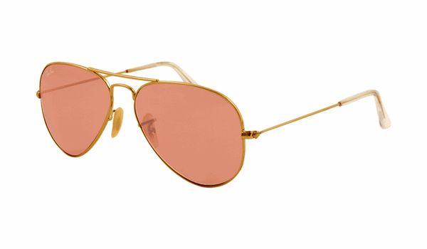 

brand luxury polit designer sunglasses 2019 designer summer uv protection outdoor sport sunglasses with box, White;black