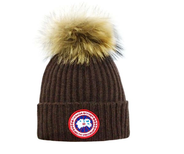 mens winter hats canada