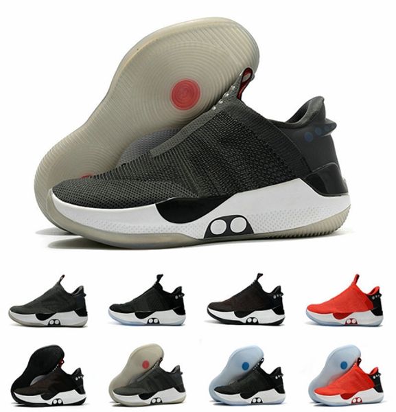 

2019 новое пѬибие адапиѬова bb еѬнй белй иа плаина бакебол обђв дл, White;red