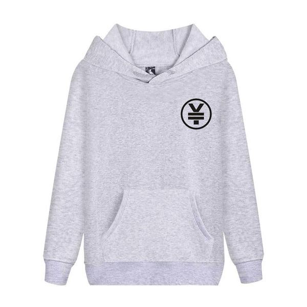 

couples designer hoodies casual letters printed solid color long sleeve hooded mens sweatshirts thick male clothing, Black