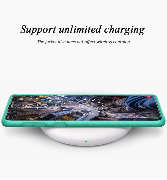 

for samsung s10 plus lite case elastic tpu anti slip dirt fingerprint support wireless charging phone cases cover for iphone