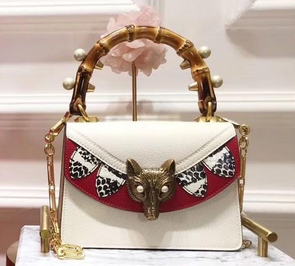 

original women design purse many other brand purse,wallet with fast delivery