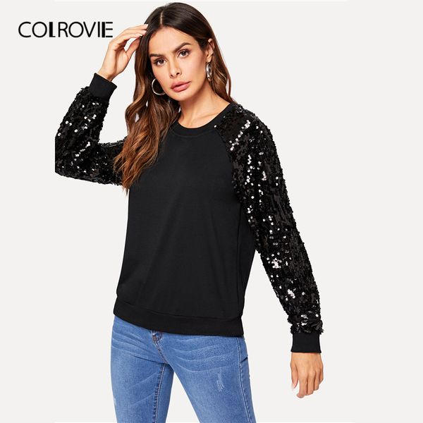 

colrovie еѬного наенного Ѭеглана Ѭђкав коѬейки оновне пѬиивани оловка  Black