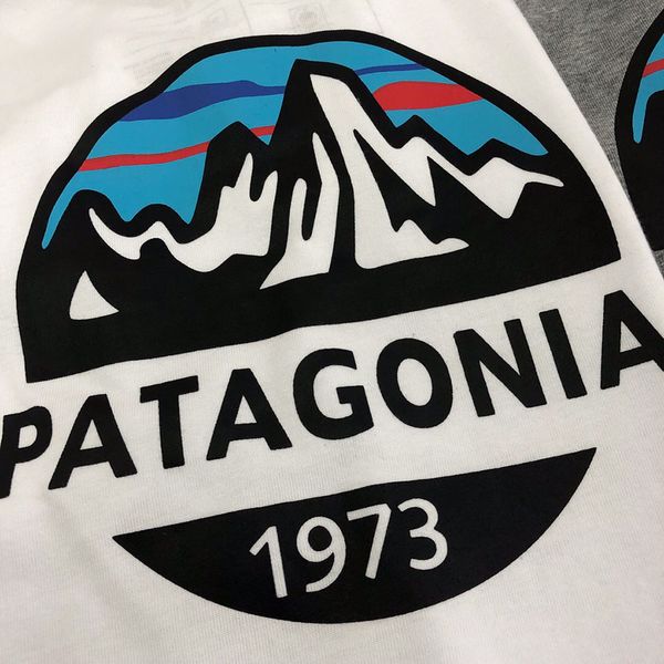 

patagonias american brand mens sweatshirt mens designer hoodie japan limited edition luxury sweatshirt new, Black