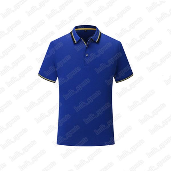 

2656 sports polo ventilation quick-drying men 201d t9 short sleeve-shirt comfortable new style jersey1804474, Black
