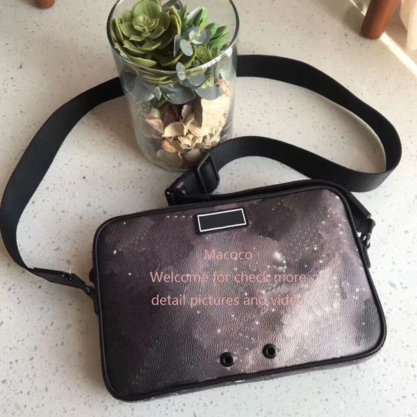 

alpha messenger bag designer cross body men's shoulder bag handbag casual day clutch daily package evening bags