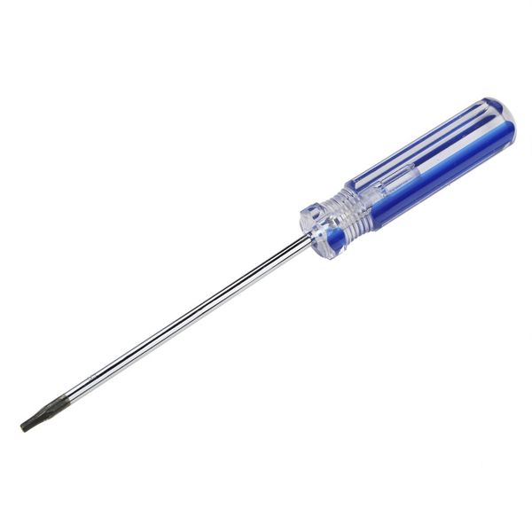

torx t8 screw driver for xbox 360 wireless controller new diy repair tool -drop