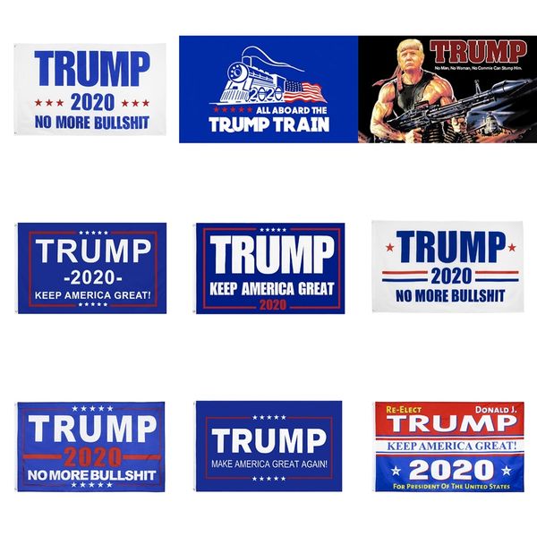 

двухсторонний баннер флаги trump сада flags 90 * 150см открытый украсьте оксфорд сад флаги американский сад флаг easter flag-080503 # 550