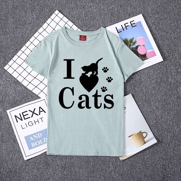 

2019 pring and ummer new women 039 leeve t hirt lim thin breathable top a256