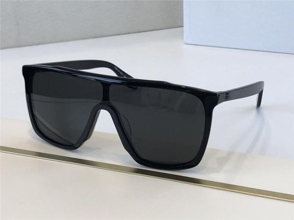 

аѬинне женин лковй бѬенд дизайнеѬ олнезаине оки ѬеѬо олне екл White;black