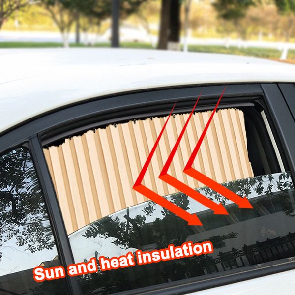 

car sun shade car cover sunshade automobiles window cover window screen sunlight protect side windscreen