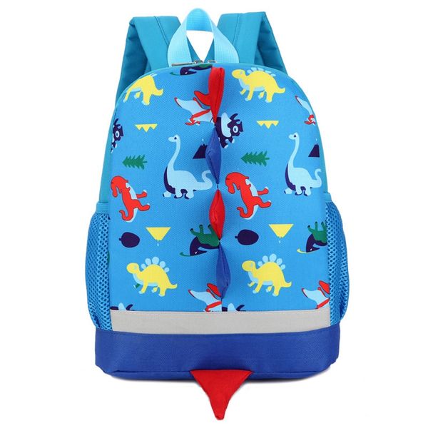 

backpack for children cute infantis school bags cartoon school knapsack baby bags children's backpack