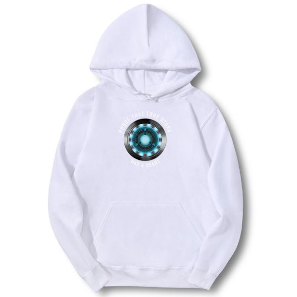 

фильмы железный человек marvel толстовка мужчины танос бесконечность рукавица зло толстовка человек фильм флис мода прохладный теплый пулове, Black