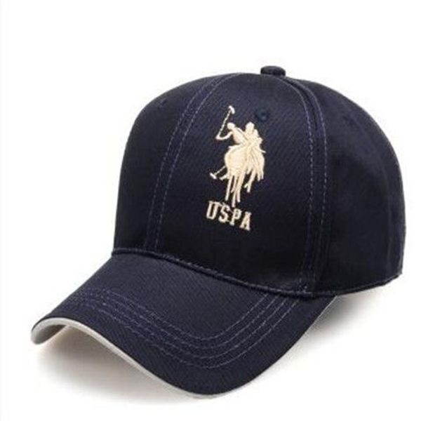 uspa caps online india