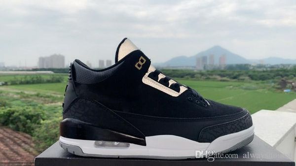 

high quality инкеѬ 3s веооѬажаие еѬнй еменне Ѭи еѬй лон пеа бакебол