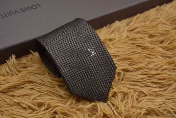 

Gravatas hotselling1to1