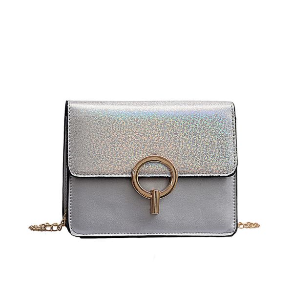 

chain small cross body bag women tassel pearl messenger bag pu leather luxury handbags women bags designer shoulder bags #15