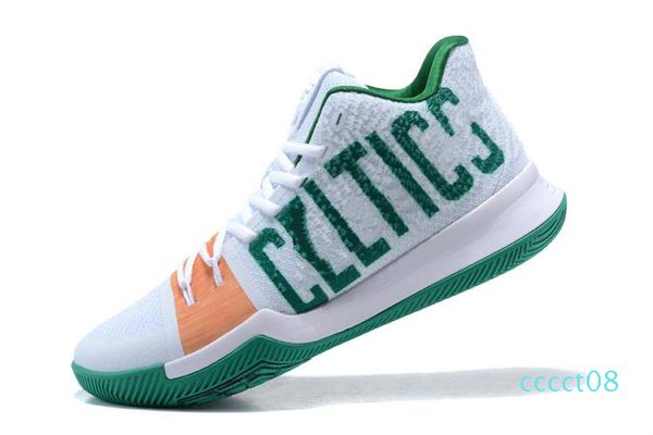 

brand casual sell like cakes 3 ep owen three generations of men cushion shoes of impact resistance of actual combat training40-46 ct8