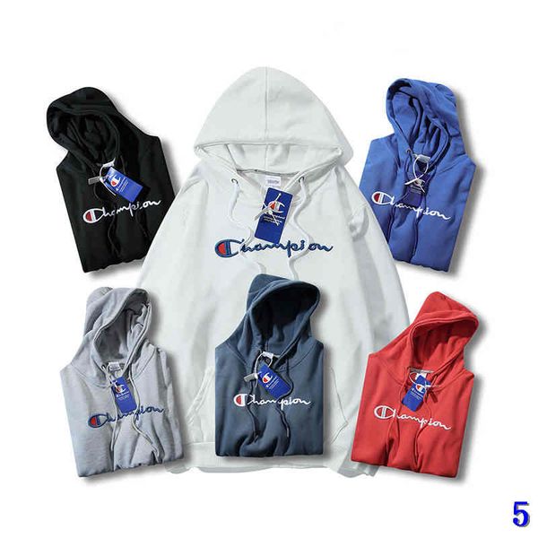 

mens designer hoodie autumn and spring hoodie with letter embroidery fashion brand sweatshirts casual hoodie for women, White;black