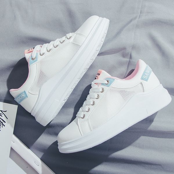 

women running shoes sneakers