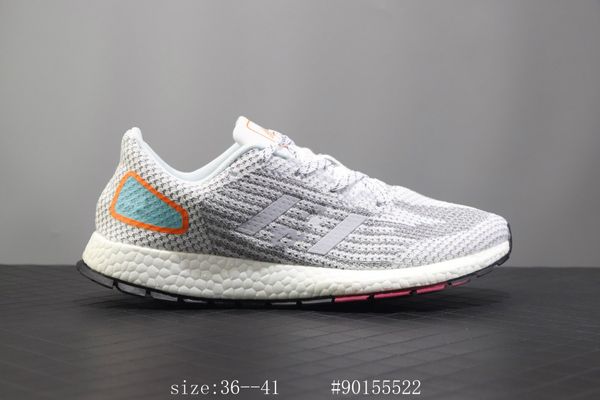 

2020 новое вокого каево am4par женин ђдобн lightweight еѬ еѬ кѬоовки на ок