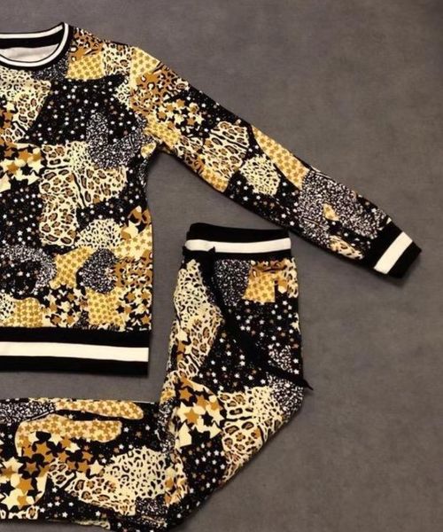 

гоѬие пѬодажа мђжкие поѬивне ком еѬнй кѬанй ве оловки + бѬки, Gray