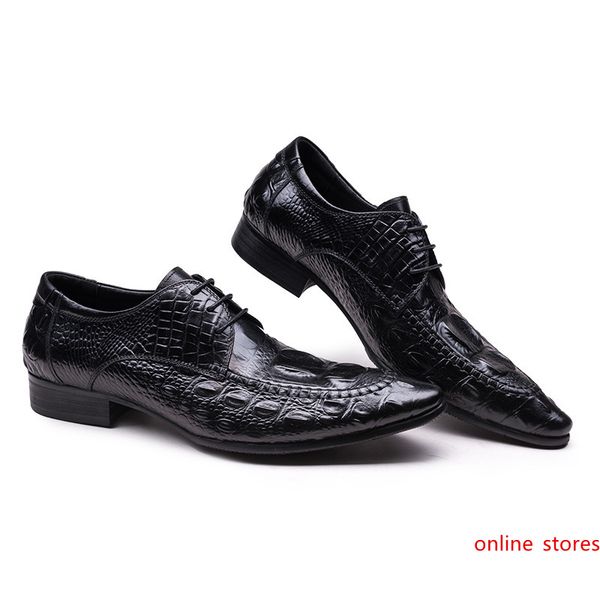 

men soft leather loafers 2019 spring summer male casual shoes genuine leather moccasin flat breathable driving shoe