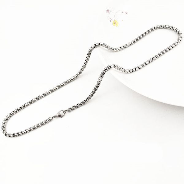 

модное ювелирное украшение, Golden;silver