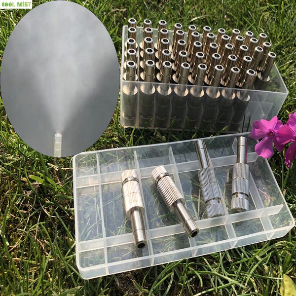 

a002 total 1500pcs tee, 1500pcs filter nozzles 0.3mm, 300pcs filter nozzles 0.15mm